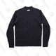 The Wave Sweater | $134 | Taylor Stitch